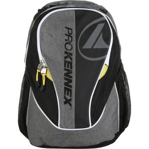 ProKennex Raquetero mochila