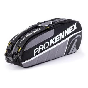 ProKennex Raquetero doble