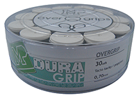 MP DuraGrip, 30 uds.