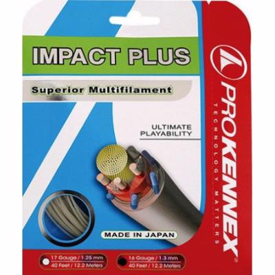 ProKennex Impact Plus 12 m.