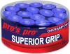 Pro's Pro Superior Grip 30 sobregrips