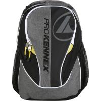 ProKennex Raquetero mochila