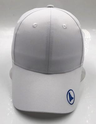 Prokennex Gorra blanca