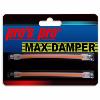 Pro's Pro Max Damper (unidad)