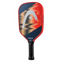 Head Pala Radical Pro 2024