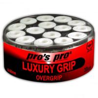 Pro's Pro Luxury, 30 uds.