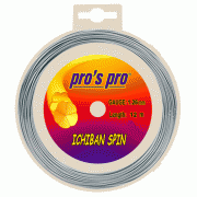 Pro's Pro Ichiban Spin 12 m. 