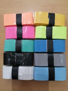 MP DuraGrip, 60 uds. 