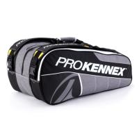 ProKennex Raquetero triple