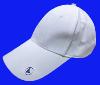 Prokennex Gorra blanca