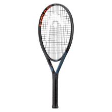 Head GRAPHENE S6 PRO 2023