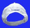 Prokennex Gorra blanca