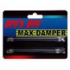 Pro's Pro Max Damper (unidad)