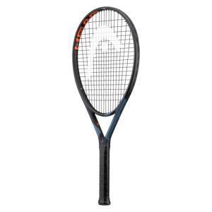 Head GRAPHENE S6 PRO 2023