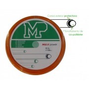 MP Max Power 12 m.