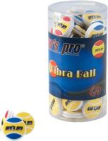 Pro's Pro Vibra Ball 60 antivibradores