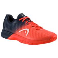 Head Zapatillas Revolt Pro 4.0 Men BBFC