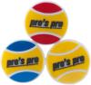 Pro's Pro Vibra Ball 60 antivibradores