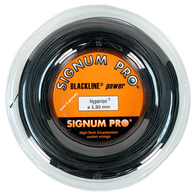 Signum Pro Hyperion 200 m. 