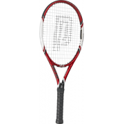 Pro's Pro TX-110R