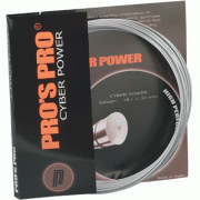 Pro's Pro Cyber Power  12 m. 