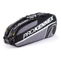 ProKennex Raquetero doble