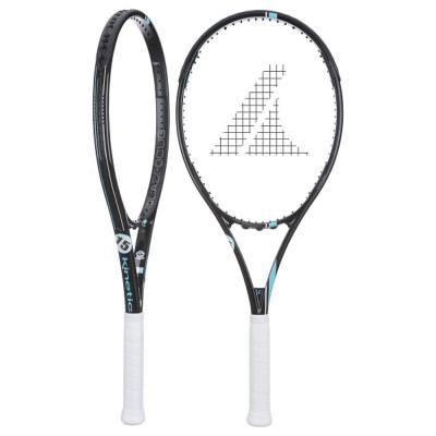 ProKennex Ki Q+ 15 Blue 285-21