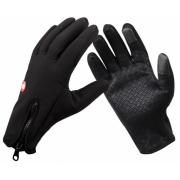Guantes térmicos GoHike
