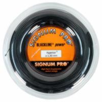 Signum Pro Hyperion 200 m. 