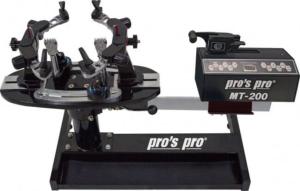 Pro's Pro Comet MT-250